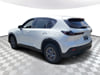 3 thumbnail image of  2026 Mazda CX-5 2.5 S Select