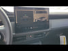 25 thumbnail image of  2026 Mazda CX-5 2.5 S Select