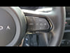 23 thumbnail image of  2026 Mazda CX-5 2.5 S Select