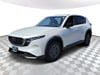 2 thumbnail image of  2026 Mazda CX-5 2.5 S Select