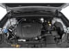 14 thumbnail image of  2026 Mazda CX-5 2.5 S Select