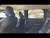 13 thumbnail image of  2026 Mazda CX-5 2.5 S Select
