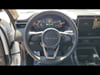 21 thumbnail image of  2026 Mazda CX-5 2.5 S Select