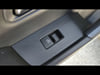 15 thumbnail image of  2026 Mazda CX-5 2.5 S Select