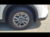 5 thumbnail image of  2026 Mazda CX-5 2.5 S Select