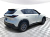 4 thumbnail image of  2026 Mazda CX-5 2.5 S Select