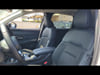 16 thumbnail image of  2026 Mazda CX-5 2.5 S Select