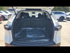8 thumbnail image of  2026 Mazda CX-5 2.5 S Select