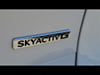 7 thumbnail image of  2026 Mazda CX-5 2.5 S Select