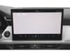 18 thumbnail image of  2026 Mazda CX-5 2.5 S Select