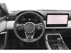 9 thumbnail image of  2026 Mazda CX-5 2.5 S Select