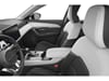 11 thumbnail image of  2026 Mazda CX-5 2.5 S Select
