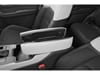 16 thumbnail image of  2026 Mazda CX-5 2.5 S Select