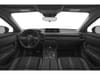 10 thumbnail image of  2026 Mazda CX-50 2.5 S Meridian Edition