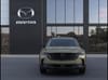 6 thumbnail image of  2026 Mazda CX-50 2.5 S Meridian Edition