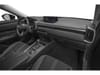 17 thumbnail image of  2026 Mazda CX-50 2.5 S Meridian Edition
