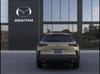 4 thumbnail image of  2026 Mazda CX-50 2.5 S Meridian Edition