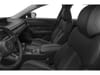 11 thumbnail image of  2026 Mazda CX-50 2.5 S Meridian Edition