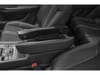 16 thumbnail image of  2026 Mazda CX-50 2.5 S Meridian Edition