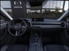 2 thumbnail image of  2026 Mazda CX-50 2.5 S Meridian Edition