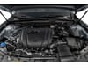 14 thumbnail image of  2026 Mazda CX-50 2.5 S Meridian Edition