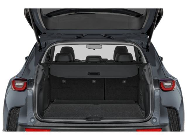 13 thumbnail image of  2026 Mazda CX-50 2.5 S Meridian Edition