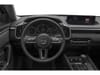 9 thumbnail image of  2026 Mazda CX-50 2.5 S Meridian Edition