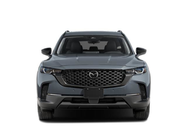 7 thumbnail image of  2026 Mazda CX-50 2.5 S Meridian Edition