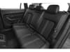15 thumbnail image of  2026 Mazda CX-50 2.5 S Meridian Edition