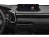 12 thumbnail image of  2026 Mazda CX-50 2.5 S Meridian Edition