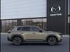 5 thumbnail image of  2026 Mazda CX-50 2.5 S Meridian Edition