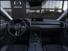 2 thumbnail image of  2026 Mazda CX-50 2.5 S Meridian Edition