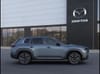 5 thumbnail image of  2026 Mazda CX-50 2.5 S Meridian Edition