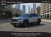 1 thumbnail image of  2026 Mazda CX-50 2.5 S Meridian Edition