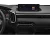 12 thumbnail image of  2026 Mazda CX-50 2.5 S Meridian Edition