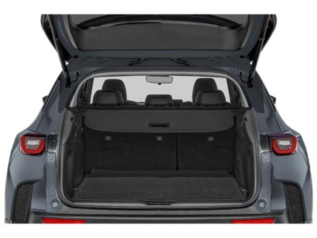 13 thumbnail image of  2026 Mazda CX-50 2.5 S Meridian Edition