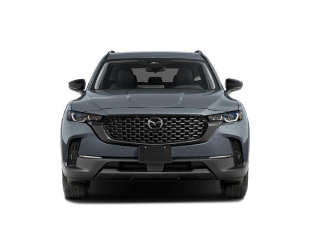 7 thumbnail image of  2026 Mazda CX-50 2.5 S Meridian Edition