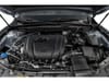 14 thumbnail image of  2026 Mazda CX-50 2.5 S Meridian Edition