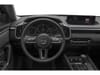 9 thumbnail image of  2026 Mazda CX-50 2.5 S Meridian Edition
