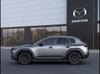 3 thumbnail image of  2026 Mazda CX-50 2.5 S Preferred