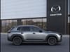 5 thumbnail image of  2026 Mazda CX-50 2.5 S Preferred