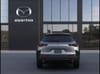 4 thumbnail image of  2026 Mazda CX-50 2.5 S Preferred