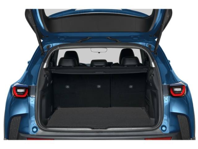 13 thumbnail image of  2026 Mazda CX-50 2.5 S Preferred