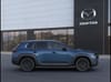 5 thumbnail image of  2026 Mazda CX-50 2.5 S Preferred
