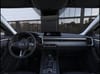 2 thumbnail image of  2026 Mazda CX-50 2.5 S Preferred