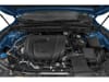 14 thumbnail image of  2026 Mazda CX-50 2.5 S Preferred