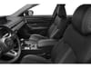 11 thumbnail image of  2026 Mazda CX-50 2.5 S Preferred