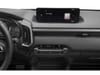 12 thumbnail image of  2026 Mazda CX-50 2.5 S Preferred