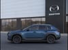 3 thumbnail image of  2026 Mazda CX-50 2.5 S Preferred