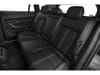 15 thumbnail image of  2026 Mazda CX-50 2.5 S Preferred